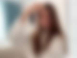 Live cam show with Isabella - HD on Camsoda