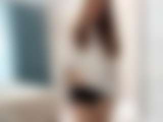 Isabella's Live Sex Cam Show