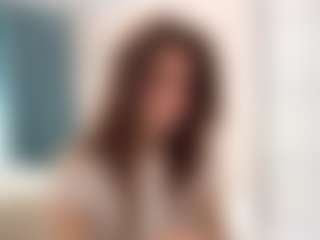 Isabella's Live Sex Cam Show
