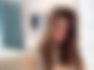 Isabella's Live Sex Cam Show