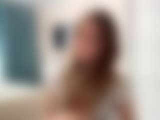 Isabella's Live Sex Cam Show