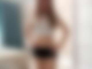 Live cam show with Isabella - Petite Young Adult on fapnchat