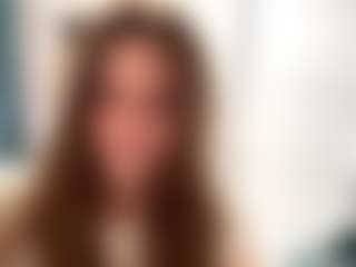 Isabella's Live Sex Cam Show