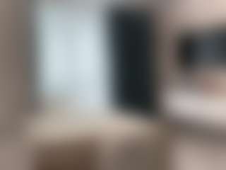 Isabella's Live Sex Cam Show