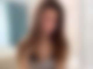 Live cam show with Isabella - Striptease Young Adult on Camsoda