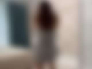 Isabella's Live Sex Cam Show