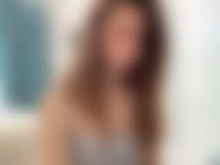 Isabella's Live Sex Cam Show