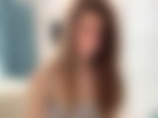 Live cam show with Isabella - Brown Hair on slutload