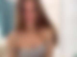 Isabella's Live Sex Cam Show