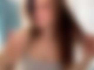 Isabella's Live Sex Cam Show