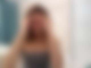 Live cam show with Isabella - New Teen (18+) on slutload