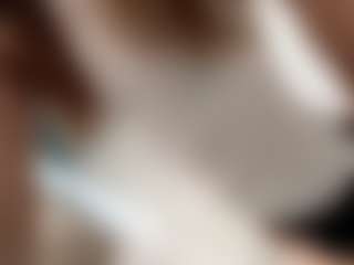 Isabella's Live Sex Cam Show