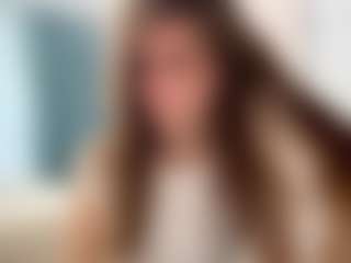 Isabella's Live Sex Cam Show