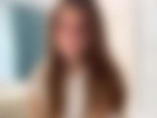 Isabella's Live Sex Cam Show