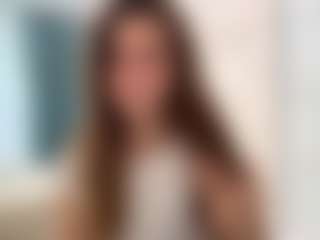 Isabella's Live Sex Cam Show