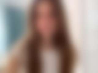 Isabella's Live Sex Cam Show
