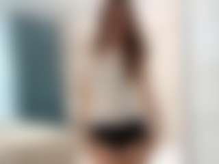 Isabella's Live Sex Cam Show