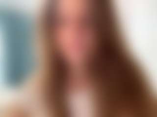Isabella's Live Sex Cam Show