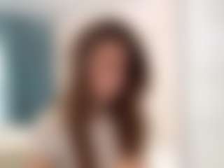 Isabella's Live Sex Cam Show