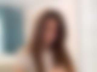 Isabella's Live Sex Cam Show