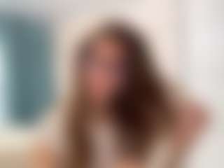 Isabella's Live Sex Cam Show
