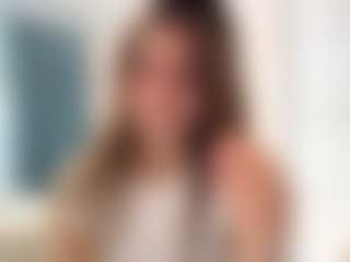 Live cam show with Isabella - Vietnamese on Camsoda | georgia