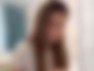 Isabella's Live Sex Cam Show