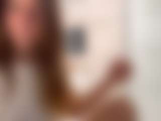 Isabella's Live Sex Cam Show