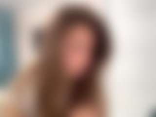 Isabella's Live Sex Cam Show
