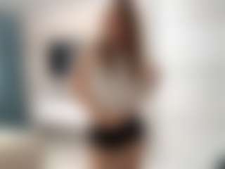 Isabella's Live Sex Cam Show