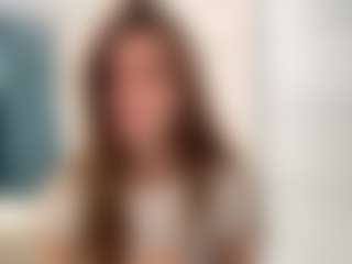 Isabella's Live Sex Cam Show