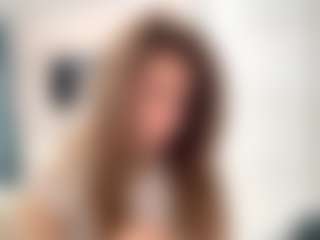 Isabella's Live Sex Cam Show