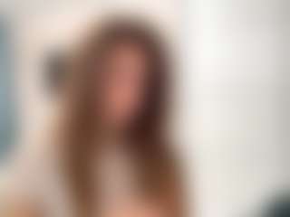Isabella's Live Sex Cam Show