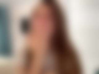 Isabella's Live Sex Cam Show