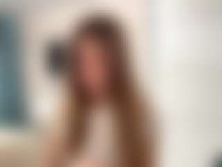 Isabella's Live Sex Cam Show