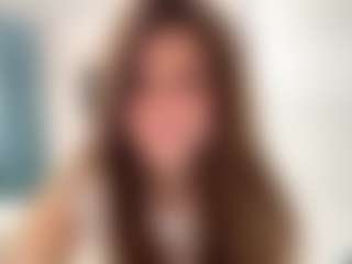Isabella's Live Sex Cam Show