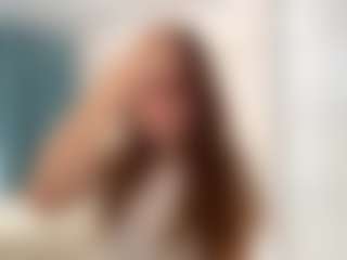 Isabella's Live Sex Cam Show