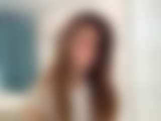 Isabella's Live Sex Cam Show