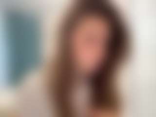 Isabella's Live Sex Cam Show