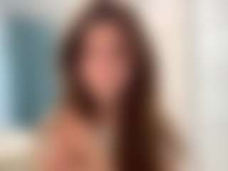 Isabella's Live Sex Cam Show