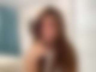 Isabella's Live Sex Cam Show