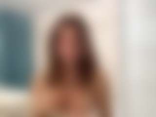 Isabella's Live Sex Cam Show