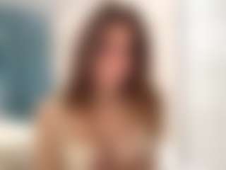 Isabella's Live Sex Cam Show