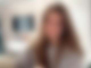 Isabella's Live Sex Cam Show