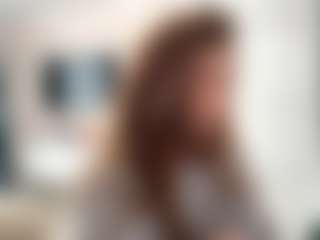 Isabella's Live Sex Cam Show