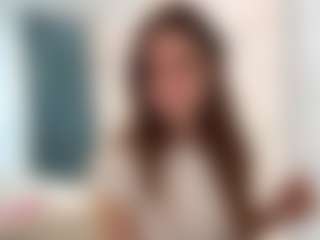 Isabella's Live Sex Cam Show