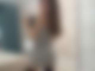 Show de cam sexual en vivo de Isabella