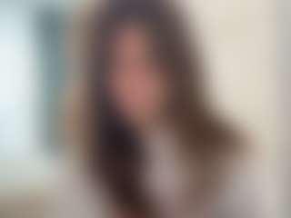 Live cam show with Isabella - College on Camsoda
