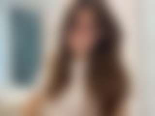 Live cam show with Isabella - Petite on Strip Flash - Live Sex Shows