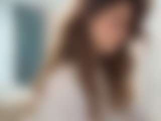 Live cam show with Isabella - College on TeamSkeetLive